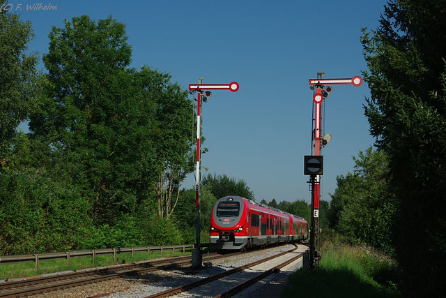 BÖ0019681