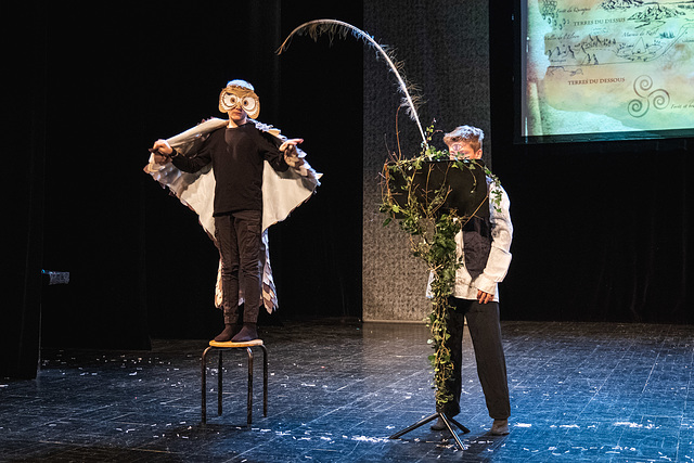 2023 Spectacle Le Maître des clés (50)