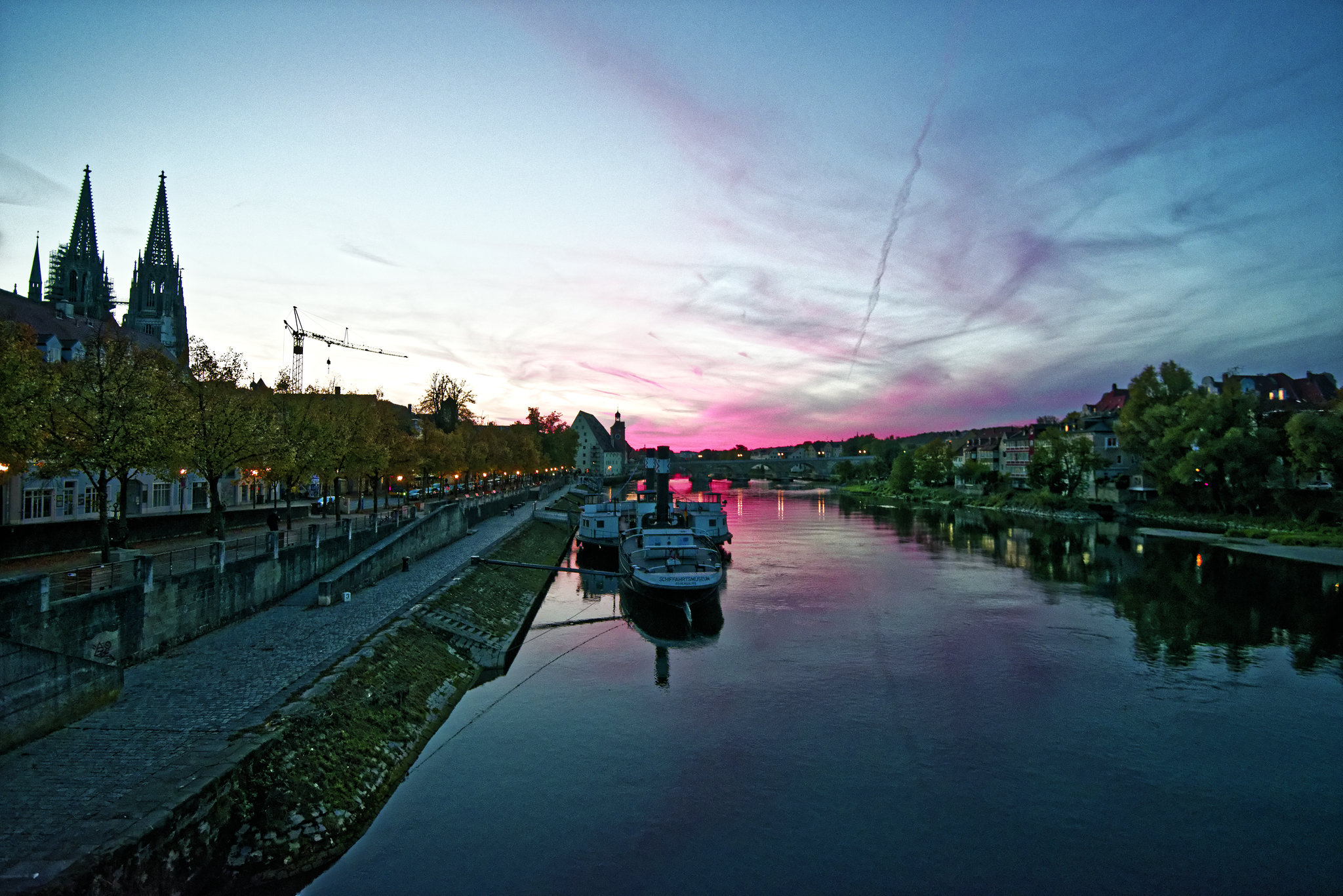 20231016_regensburg heimweg