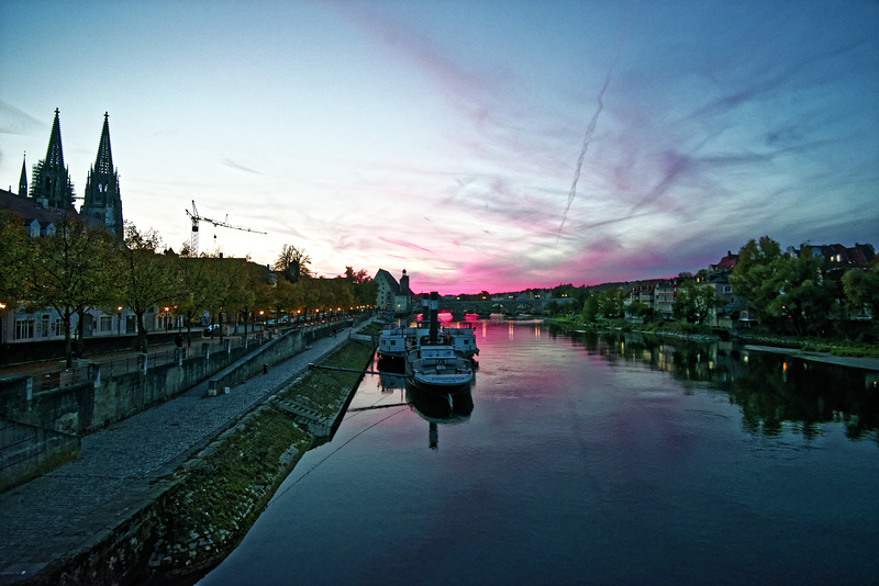 20231016_regensburg heimweg