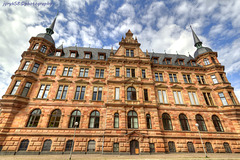 Rathaus