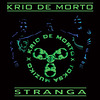Albumeto A "Stranga" - KRIO DE MORTO