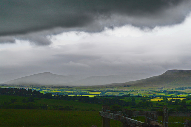 Pennine panorama 1