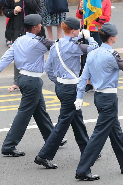 EOS 6D Peter Harriman 11 48 38 14022 ArmedForcesDay2019 dpp