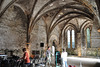 Abbaye de Beauport