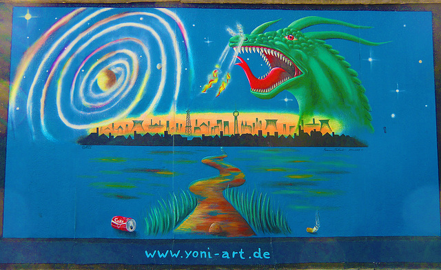 www.yoni-art.de