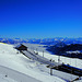 Rigi Jan. 24