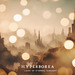 Hyperborea  |   Workflow