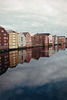 Trondheim (2)