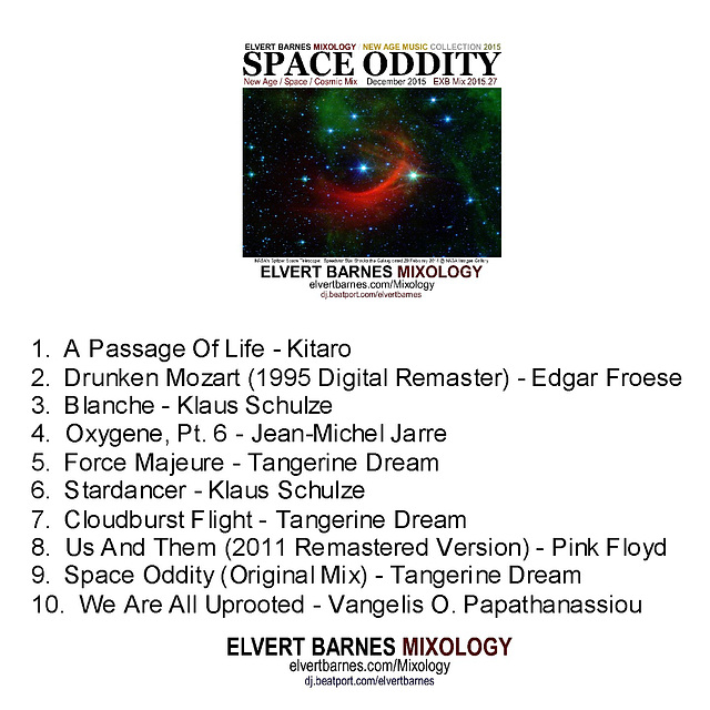 Tracks.SpaceOddity.NewAge.December2015