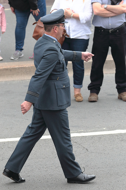 EOS 6D Peter Harriman 11 48 37 14019 ArmedForcesDay2019 dpp