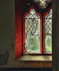 Window