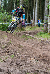 ixs-3709 29131417315 o ixs-3709 29131417315 o