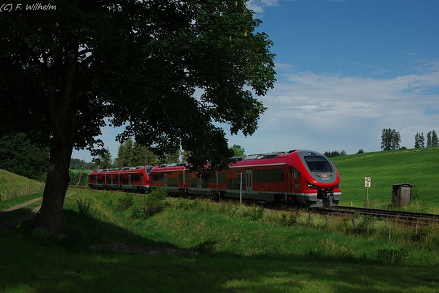 BÖ0019683