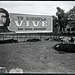 Spring 2004:  Che -- your example lives; your ideas endure