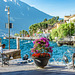 H.F.F. - in Limone (Lake Garda, IT)
