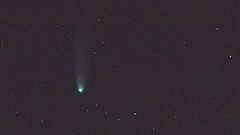 251028 Montreux comete C 2025 A6 Lemmon 1 251028 Montreux comete C 2025 A6 Lemmon 1