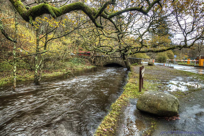 Glendalough 62