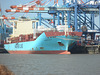 MAERSK LOTA