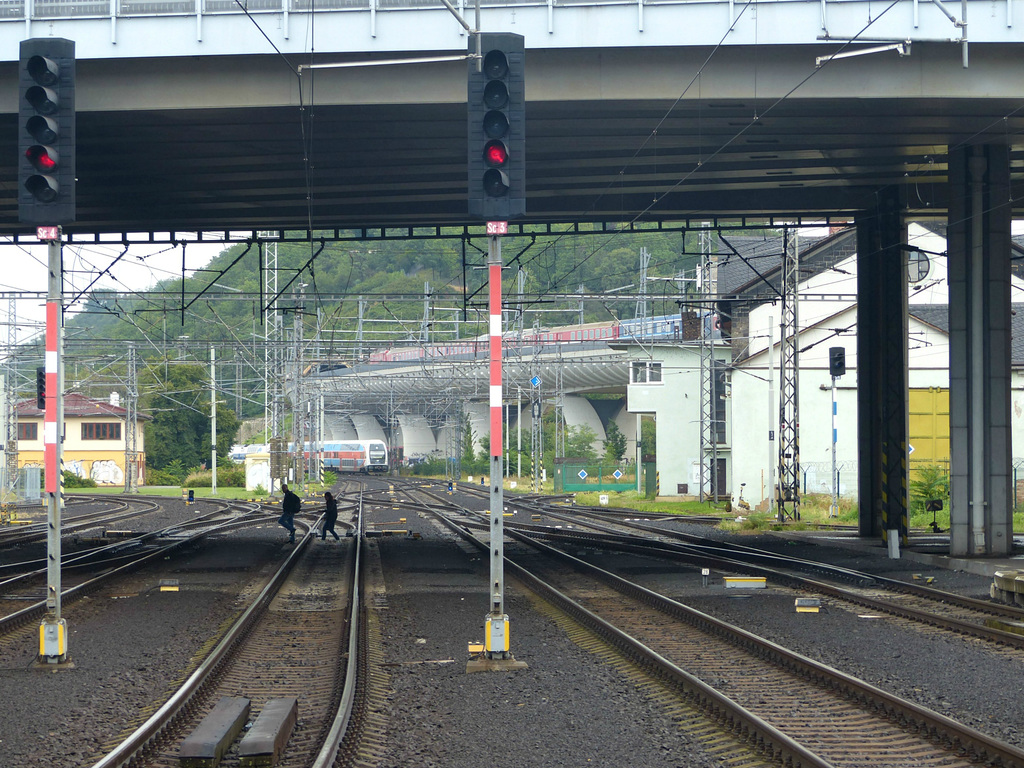 Praha Masarykovo (9) - 16 August 2017