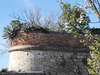 Castell de Sant Ferran - Figueres