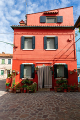 Burano-0131