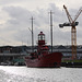 Lightship