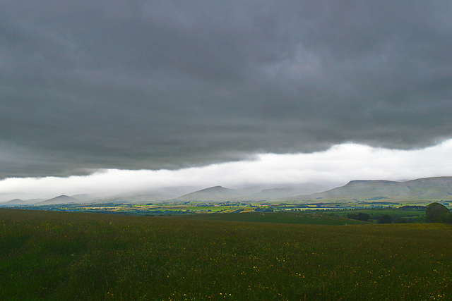 Pennine panorama 2