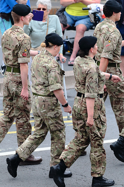 EOS 6D Peter Harriman 11 48 29 14007 ArmedForcesDay2019 dpp