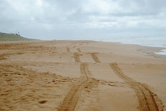 île de ré