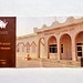 Ticket for the Al Ain National Museum