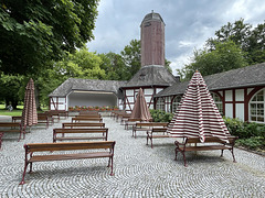 kurhaus 1462