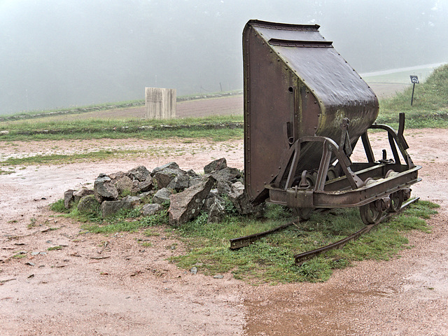 Natzweiler