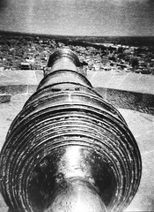 Defend the Fort Defend the Fort