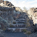 Lava Beds Natl Mon Fleener Chimneys, CA (0915)