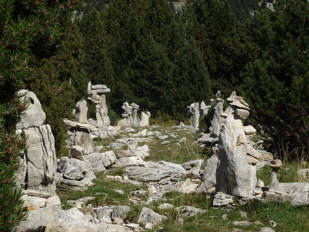 20150828 -30 La chapelle en Vercors Rando-Spéléo (81)