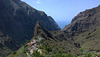Masca