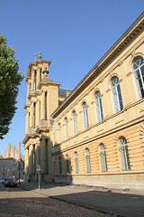 Metz