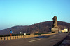 Barrage de La Gileppe _Belgium