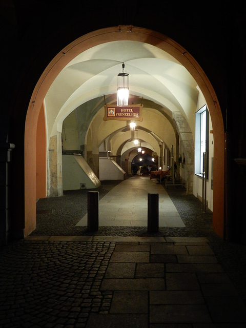 Görlitz 17