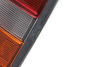 tail light