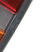 tail light