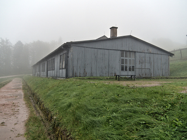 Natzweiler