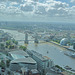 5T2A4620LondonBridgefromSkygarden