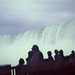 Niagara Falls / Chutes canadiennes du Niagara