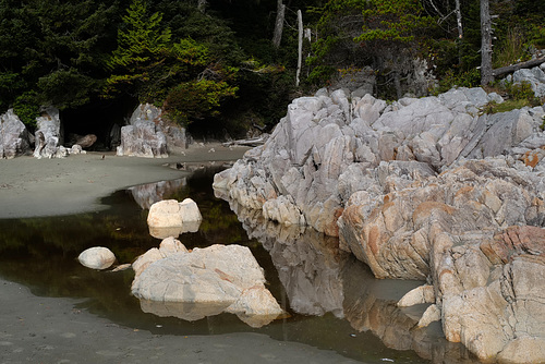 Tonquin Beach L1020138