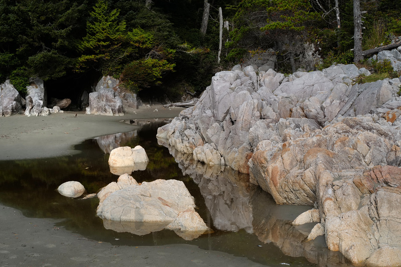 Tonquin Beach L1020138