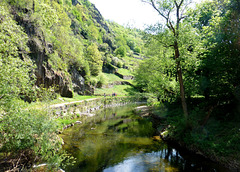 DE - Altenahr - Langfigtal