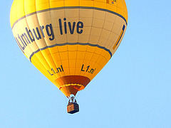 L1mburg live