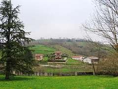 Huici (Navarra), 13